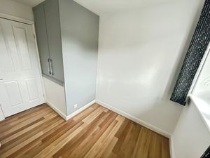 Bedroom 3 - click for photo gallery